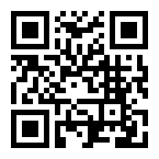 qr Code Url